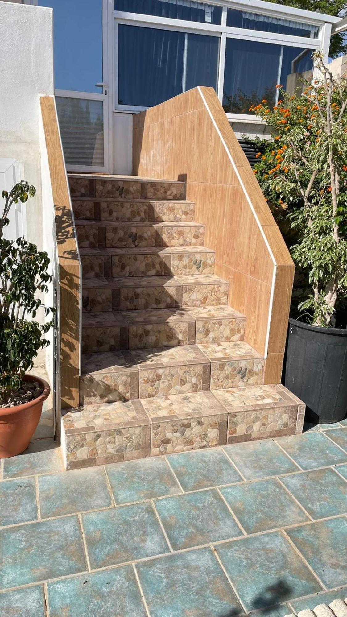 Luxury Estudio Benalmádena Dış mekan fotoğraf