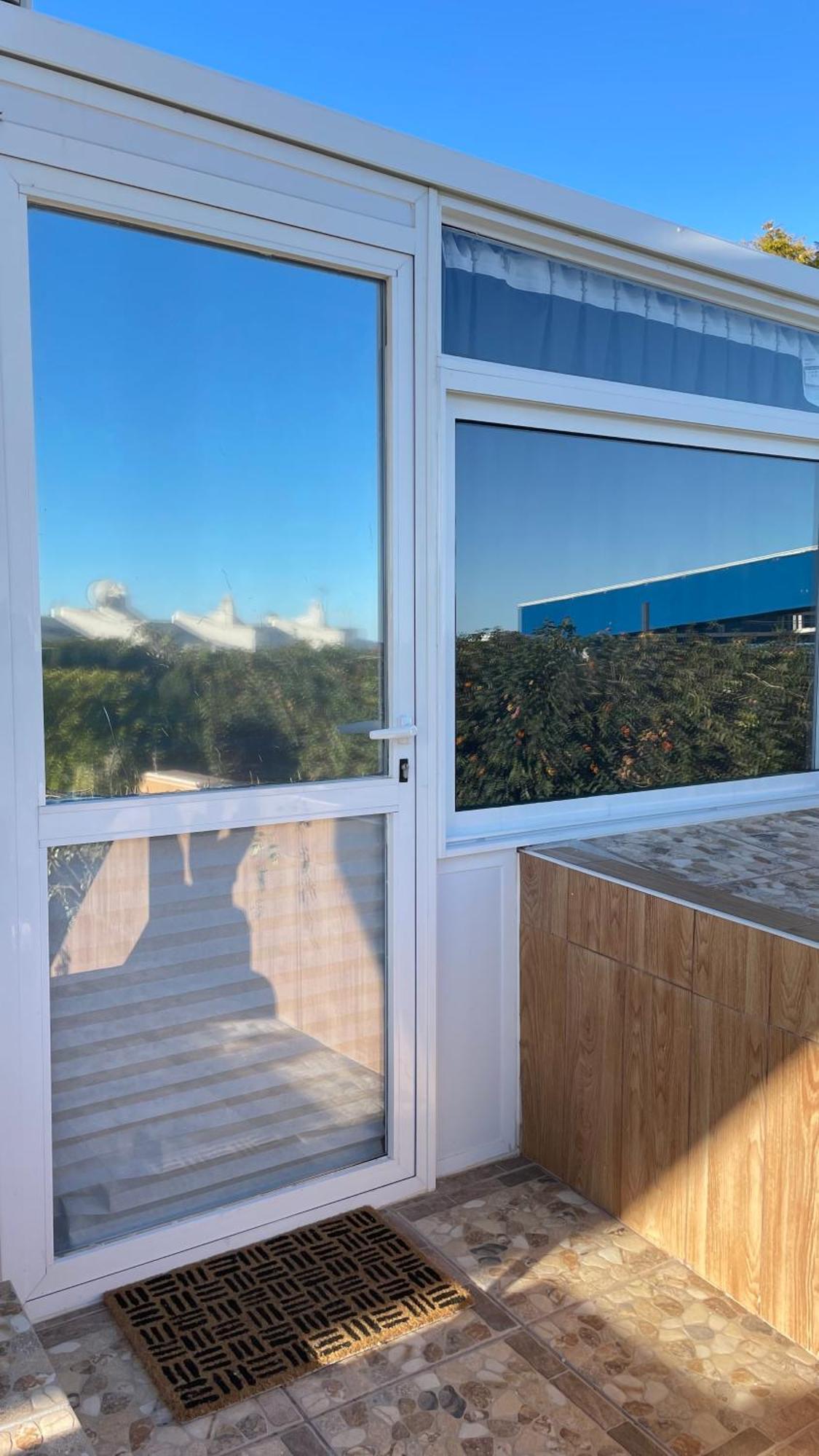 Luxury Estudio Benalmádena Dış mekan fotoğraf